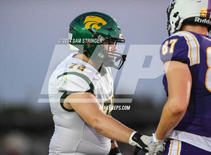 Thumbnail 1 in Sonora @ Escalon photogallery.