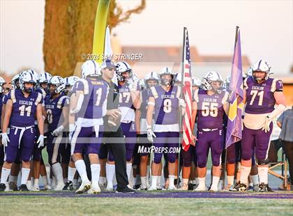 Thumbnail 2 in Sonora @ Escalon photogallery.
