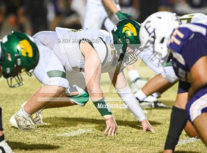 Thumbnail 3 in Sonora @ Escalon photogallery.