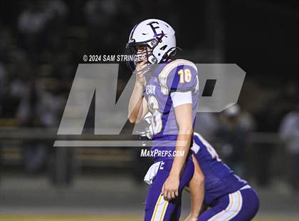 Thumbnail 1 in Sonora @ Escalon photogallery.