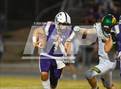 Photo from the gallery "Sonora @ Escalon"