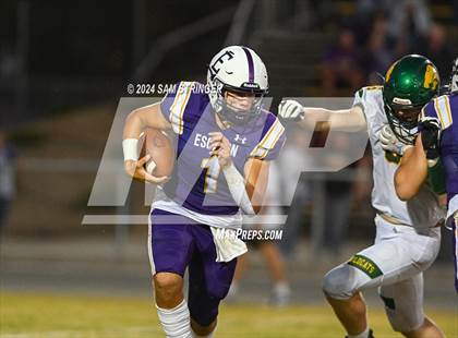 Thumbnail 2 in Sonora @ Escalon photogallery.