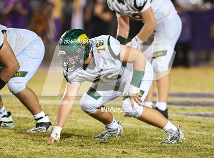 Thumbnail 1 in Sonora @ Escalon photogallery.