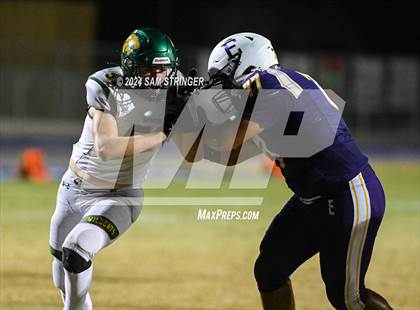 Thumbnail 3 in Sonora @ Escalon photogallery.