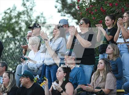 Thumbnail 1 in Sonora @ Escalon photogallery.