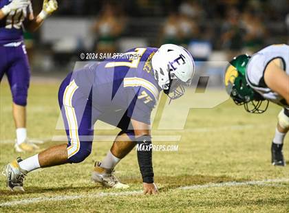Thumbnail 3 in Sonora @ Escalon photogallery.