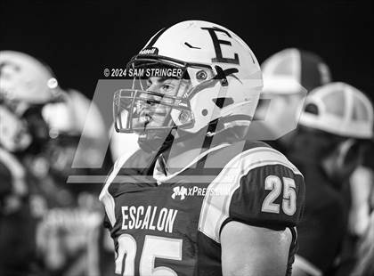 Thumbnail 1 in Sonora @ Escalon photogallery.