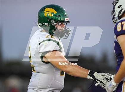 Thumbnail 3 in Sonora @ Escalon photogallery.