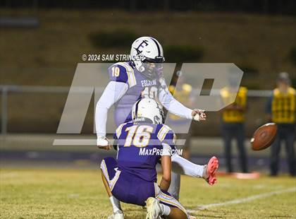 Thumbnail 2 in Sonora @ Escalon photogallery.
