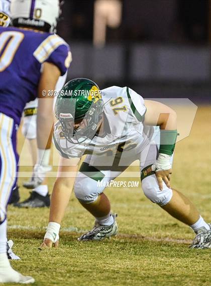 Thumbnail 1 in Sonora @ Escalon photogallery.