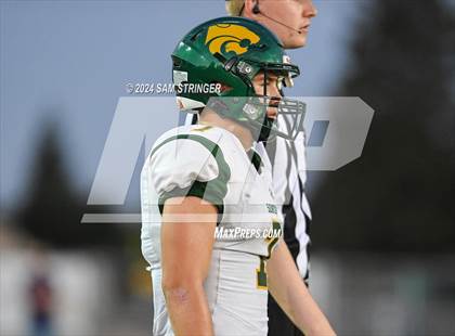 Thumbnail 1 in Sonora @ Escalon photogallery.