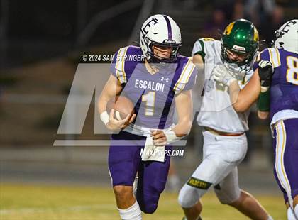 Thumbnail 3 in Sonora @ Escalon photogallery.