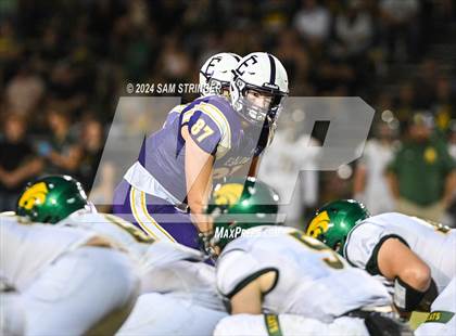 Thumbnail 1 in Sonora @ Escalon photogallery.