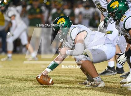 Thumbnail 3 in Sonora @ Escalon photogallery.