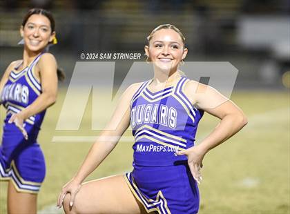 Thumbnail 1 in Sonora @ Escalon photogallery.