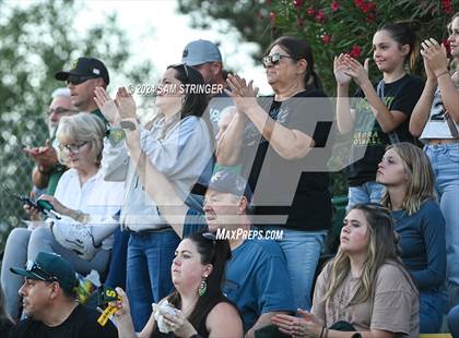 Thumbnail 3 in Sonora @ Escalon photogallery.