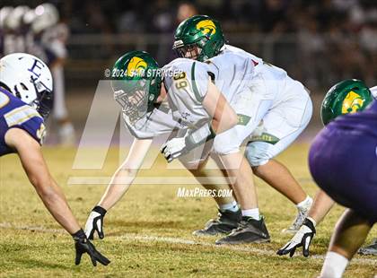 Thumbnail 2 in Sonora @ Escalon photogallery.