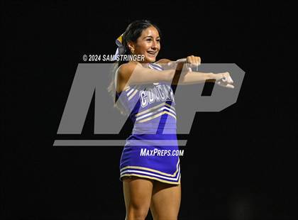 Thumbnail 3 in Sonora @ Escalon photogallery.