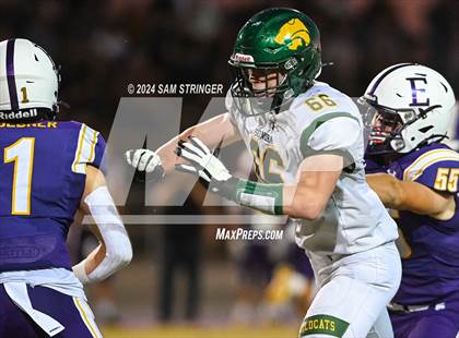 Thumbnail 1 in Sonora @ Escalon photogallery.