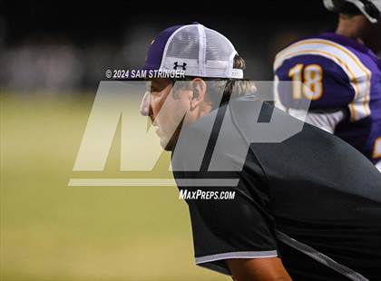 Thumbnail 3 in Sonora @ Escalon photogallery.