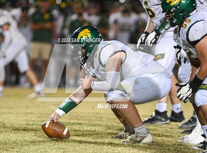 Thumbnail 2 in Sonora @ Escalon photogallery.