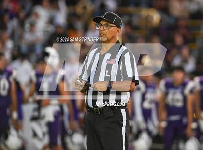 Thumbnail 3 in Sonora @ Escalon photogallery.