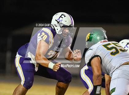 Thumbnail 1 in Sonora @ Escalon photogallery.