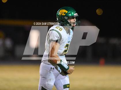 Thumbnail 3 in Sonora @ Escalon photogallery.