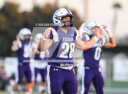 Thumbnail 2 in Sonora @ Escalon photogallery.