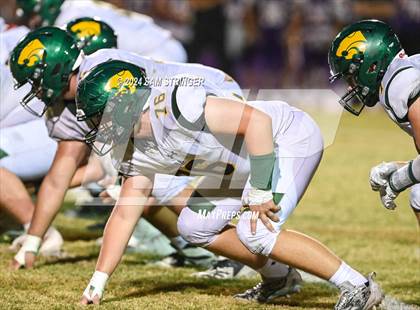 Thumbnail 1 in Sonora @ Escalon photogallery.