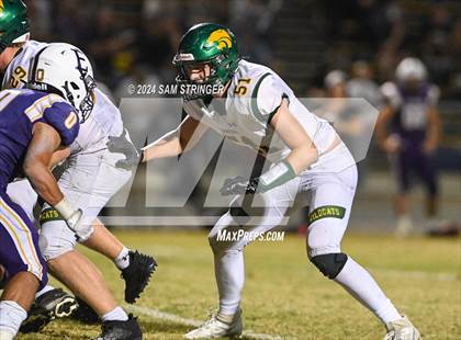 Thumbnail 2 in Sonora @ Escalon photogallery.