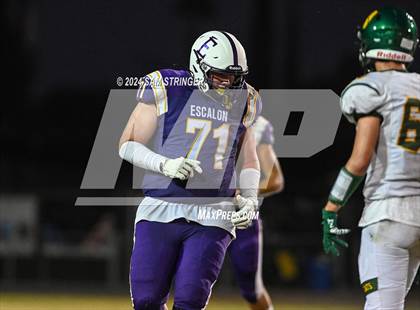 Thumbnail 3 in Sonora @ Escalon photogallery.