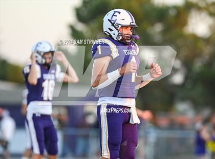 Thumbnail 2 in Sonora @ Escalon photogallery.