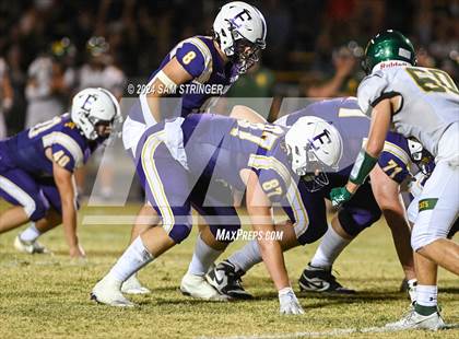 Thumbnail 1 in Sonora @ Escalon photogallery.