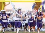 Photo from the gallery "Sonora @ Escalon"