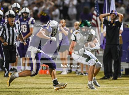 Thumbnail 3 in Sonora @ Escalon photogallery.