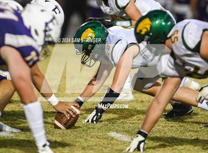 Thumbnail 1 in Sonora @ Escalon photogallery.
