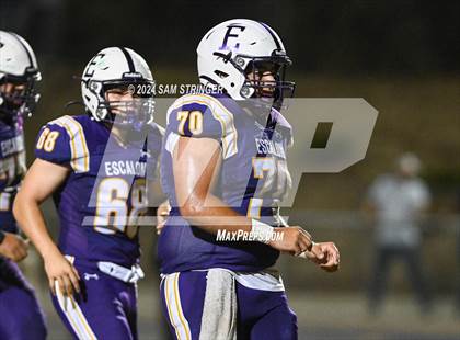 Thumbnail 3 in Sonora @ Escalon photogallery.