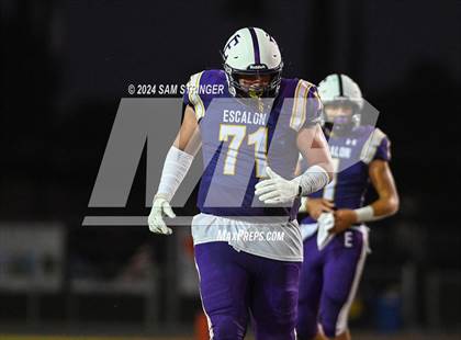Thumbnail 2 in Sonora @ Escalon photogallery.