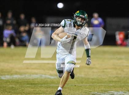 Thumbnail 2 in Sonora @ Escalon photogallery.