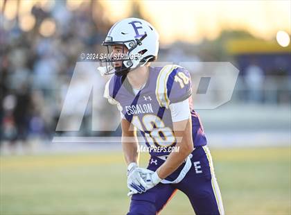 Thumbnail 2 in Sonora @ Escalon photogallery.