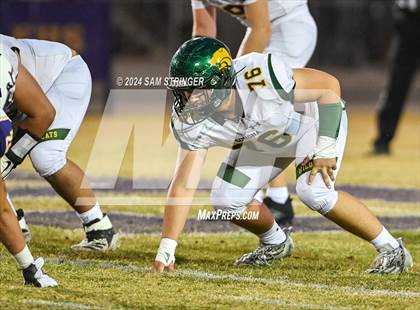 Thumbnail 3 in Sonora @ Escalon photogallery.