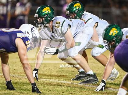 Thumbnail 3 in Sonora @ Escalon photogallery.