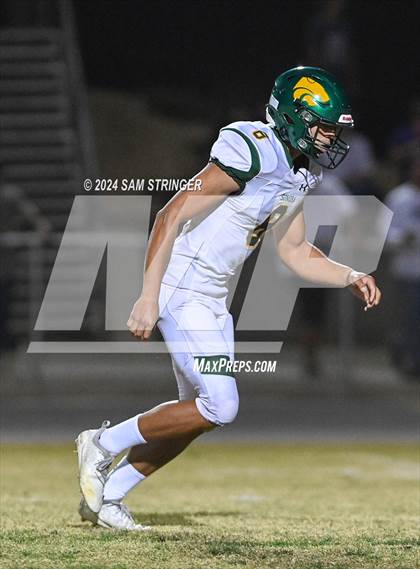 Thumbnail 2 in Sonora @ Escalon photogallery.