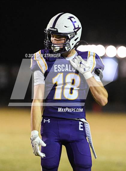 Thumbnail 1 in Sonora @ Escalon photogallery.