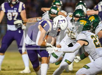 Thumbnail 2 in Sonora @ Escalon photogallery.
