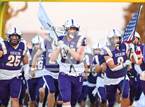 Photo from the gallery "Sonora @ Escalon"