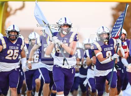 Thumbnail 1 in Sonora @ Escalon photogallery.