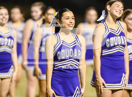 Thumbnail 2 in Sonora @ Escalon photogallery.