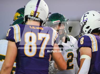 Thumbnail 2 in Sonora @ Escalon photogallery.